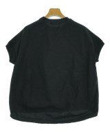 Liyoca（リヨカ）ニット・セーター 黒 サイズ:F レディース/2200639241036