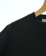 Liyoca（リヨカ）ニット・セーター 黒 サイズ:F レディース/2200639241036