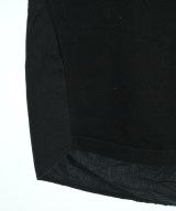 Liyoca（リヨカ）ニット・セーター 黒 サイズ:F レディース/2200639241036