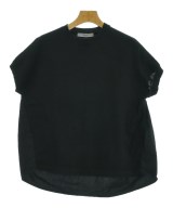 Liyoca ニット・セーター