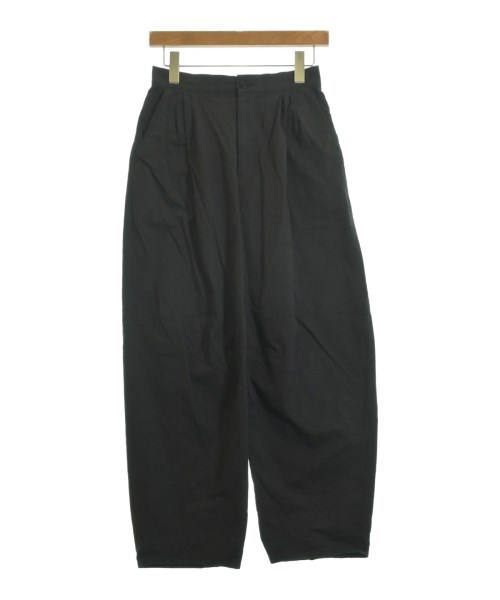 リヨカ(Liyoca)のLiyoca パンツ（その他）