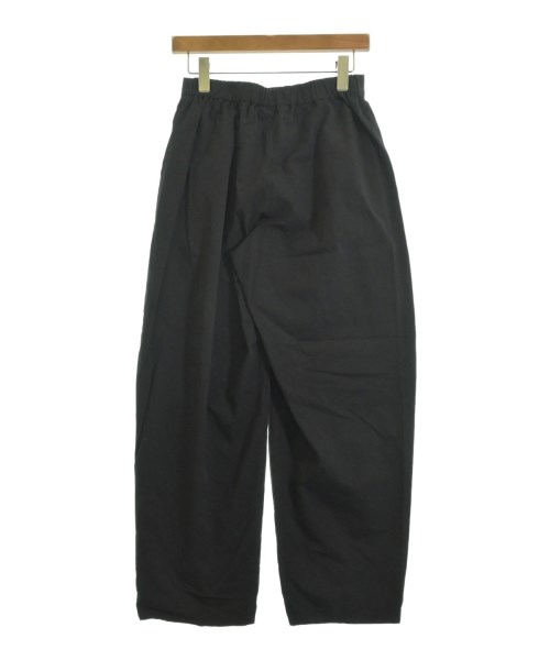 Liyoca（リヨカ）その他 黒 サイズ:36(S位) レディース/2200626094041