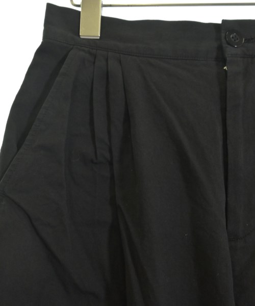 Liyoca（リヨカ）その他 黒 サイズ:36(S位) レディース/2200626094041