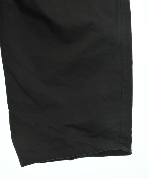 Liyoca（リヨカ）その他 黒 サイズ:36(S位) レディース/2200626094041