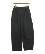 Liyoca（リヨカ）その他 黒 サイズ:36(S位) レディース/2200626094041