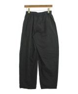 Liyoca（リヨカ）その他 黒 サイズ:36(S位) レディース/2200626094041