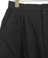 Liyoca（リヨカ）その他 黒 サイズ:36(S位) レディース/2200626094041