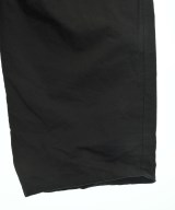 Liyoca（リヨカ）その他 黒 サイズ:36(S位) レディース/2200626094041