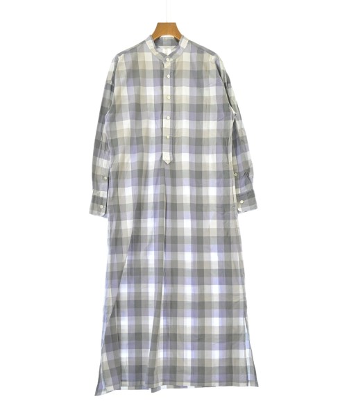 リヨカ(Liyoca)のLiyoca オールインワン/サロペット