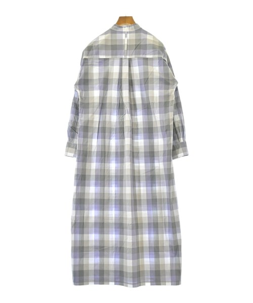 Liyoca（リヨカ）オールインワン/サロペット 紫 サイズ:F レディース/2200617711100