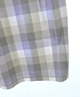 Liyoca（リヨカ）オールインワン/サロペット 紫 サイズ:F レディース/2200617711100