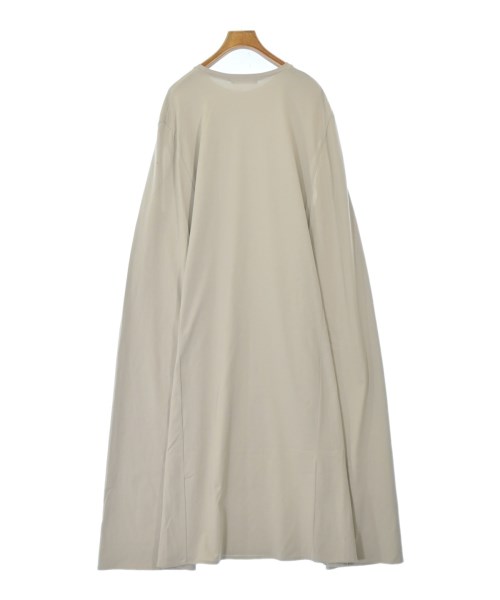 Liyoca（リヨカ）ワンピース ベージュ サイズ:F レディース/2200618919017