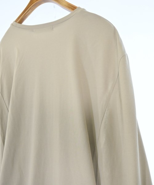 Liyoca（リヨカ）ワンピース ベージュ サイズ:F レディース/2200618919017