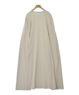 Liyoca（リヨカ）ワンピース ベージュ サイズ:F レディース/2200618919017