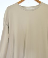 Liyoca（リヨカ）ワンピース ベージュ サイズ:F レディース/2200618919017