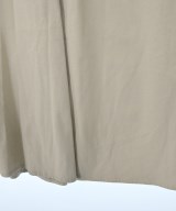 Liyoca（リヨカ）ワンピース ベージュ サイズ:F レディース/2200618919017