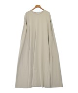 Liyoca ワンピース