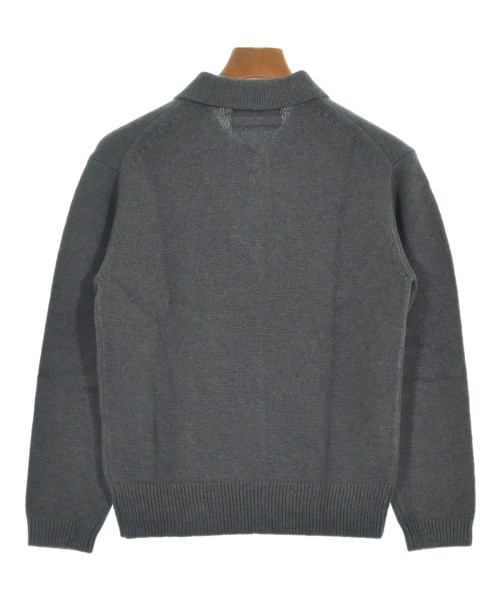 Liyoca（リヨカ）ニット・セーター グレー サイズ:F レディース/2200632721030