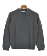 Liyoca（リヨカ）ニット・セーター グレー サイズ:F レディース/2200632721030