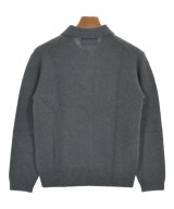 Liyoca（リヨカ）ニット・セーター グレー サイズ:F レディース/2200632721030