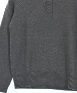 Liyoca（リヨカ）ニット・セーター グレー サイズ:F レディース/2200632721030