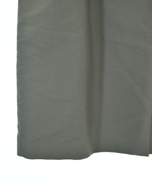 Liyoca（リヨカ）トレンチコート 緑 サイズ:-(M位) レディース/2200673610010