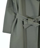 Liyoca（リヨカ）トレンチコート 緑 サイズ:-(M位) レディース/2200673610010