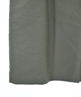 Liyoca（リヨカ）トレンチコート 緑 サイズ:-(M位) レディース/2200673610010