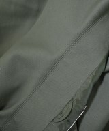 Liyoca（リヨカ）トレンチコート 緑 サイズ:-(M位) レディース/2200673610010