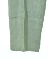 Liyoca（リヨカ）スラックス 緑 サイズ:38(M位) レディース/2200646766119