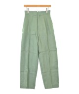 Liyoca スラックス