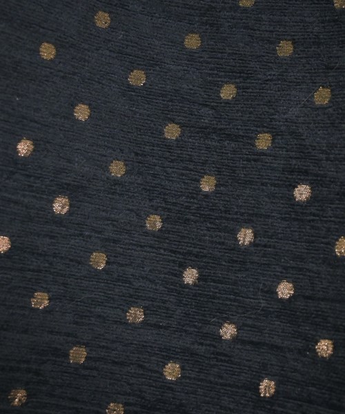 Liyoca（リヨカ）ショートパンツ 紺 サイズ:38(M位) レディース/2200647342077