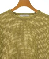 Liyoca（リヨカ）ニット・セーター 緑 サイズ:F レディース/2200646221052