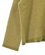 Liyoca（リヨカ）ニット・セーター 緑 サイズ:F レディース/2200646221052