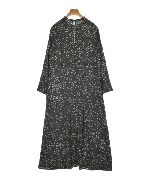 Liyoca（リヨカ）ワンピース 黒 サイズ:-(XL位) レディース/2200647013021