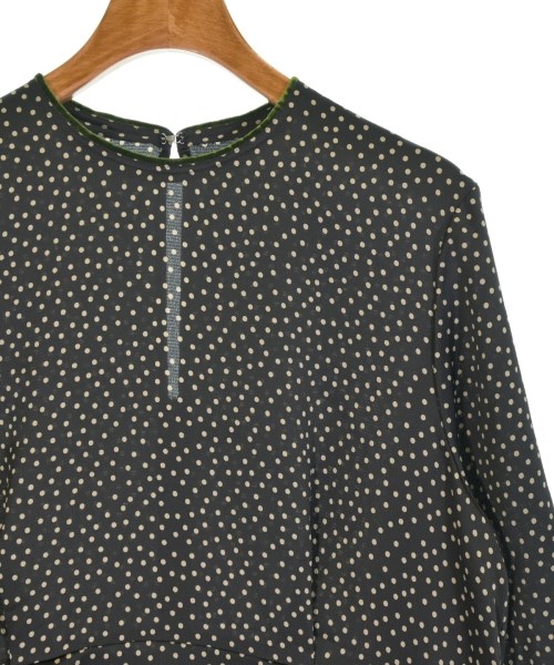 Liyoca（リヨカ）ワンピース 黒 サイズ:-(XL位) レディース/2200647013021