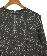 Liyoca（リヨカ）ワンピース 黒 サイズ:-(XL位) レディース/2200647013021