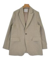 Liyoca カジュアルジャケット