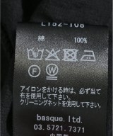 Liyoca（リヨカ）ブラウス 黒 サイズ:F レディース/2200707806082