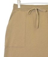 Liyoca（リヨカ）ロング・マキシ丈スカート 茶 サイズ:-(M位) レディース/2200649875030