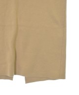 Liyoca（リヨカ）ロング・マキシ丈スカート 茶 サイズ:-(M位) レディース/2200649875030