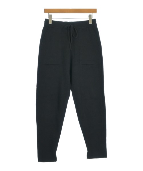 Liyoca(リヨカ)その他 黒 サイズ:38(M位)/2200659045034