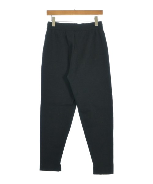 Liyoca（リヨカ）その他 黒 サイズ:38(M位) レディース/2200659045034