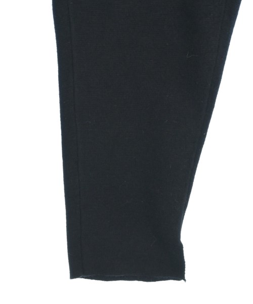 Liyoca（リヨカ）その他 黒 サイズ:38(M位) レディース/2200659045034