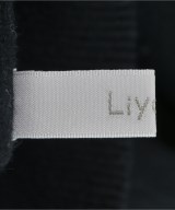 Liyoca（リヨカ）その他 黒 サイズ:38(M位) レディース/2200659045034