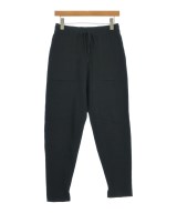 Liyoca パンツ（その他）