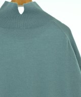 Liyoca（リヨカ）ワンピース 青 サイズ:F レディース/2200720024098