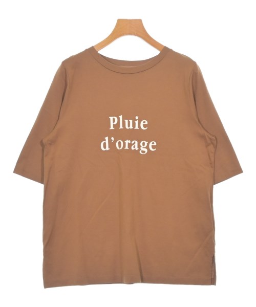 アウィーエフ(AuieF)のAuieF Tシャツ・カットソー