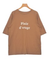 AuieF Tシャツ・カットソー