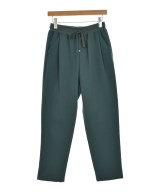 AuieF スウェットパンツ